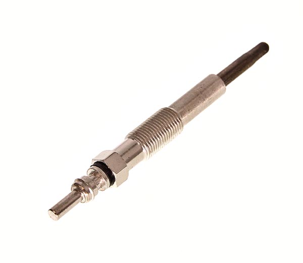 kaitinimo žvakė - 66-0011 MAXGEAR