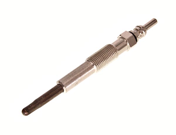 Glow Plug - 66-0011 MAXGEAR