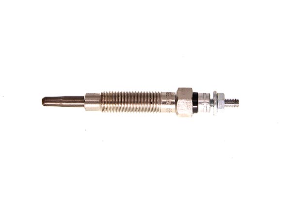 kaitinimo žvakė - 66-0012 MAXGEAR