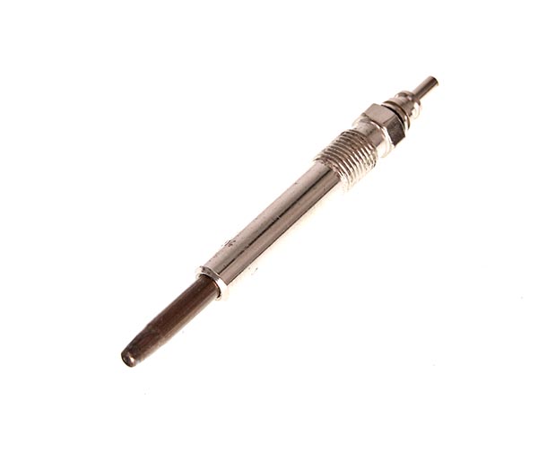 Glow Plug - 66-0014 MAXGEAR