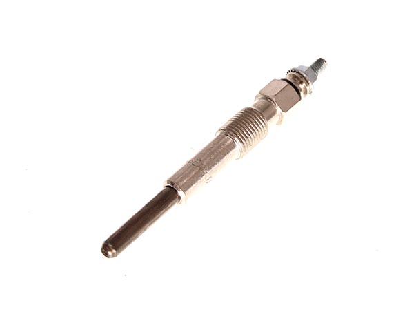 Glow Plug - 66-0015 MAXGEAR