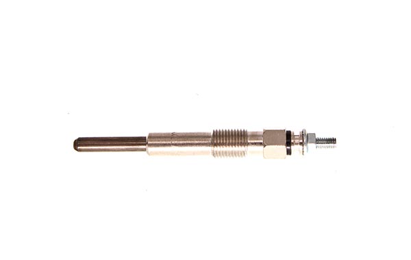 Glow Plug - 66-0015 MAXGEAR