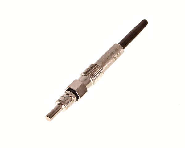Свеча накаливания - 66-0017 MAXGEAR