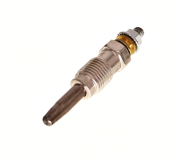 Candeletta - 66-0019 MAXGEAR