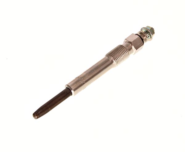 Candeletta - 66-0021 MAXGEAR