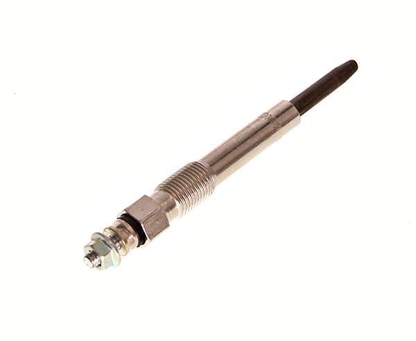 Glow Plug - 66-0021 MAXGEAR