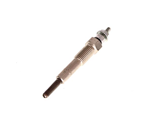 Glow Plug - 66-0022 MAXGEAR