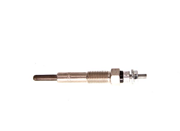 Glow Plug - 66-0022 MAXGEAR