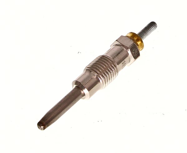 Glow Plug - 66-0023 MAXGEAR