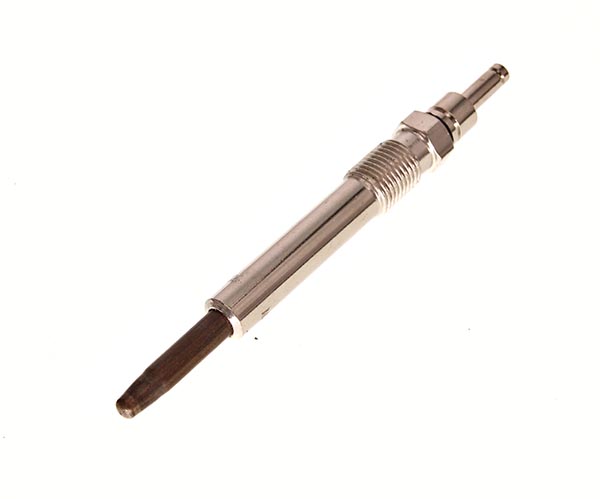 Glow Plug - 66-0024 MAXGEAR