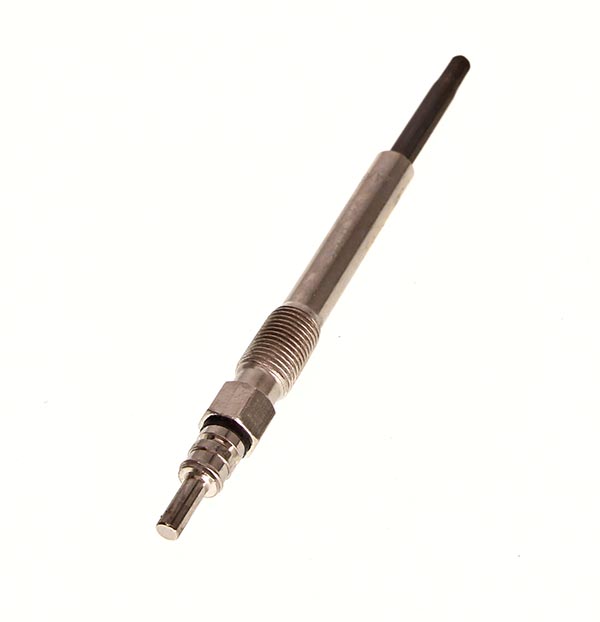 Свеча накаливания - 66-0025 MAXGEAR