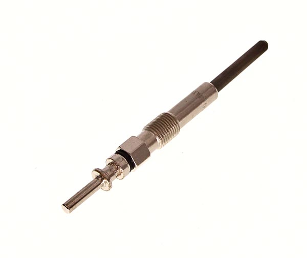 Свеча накаливания - 66-0026 MAXGEAR