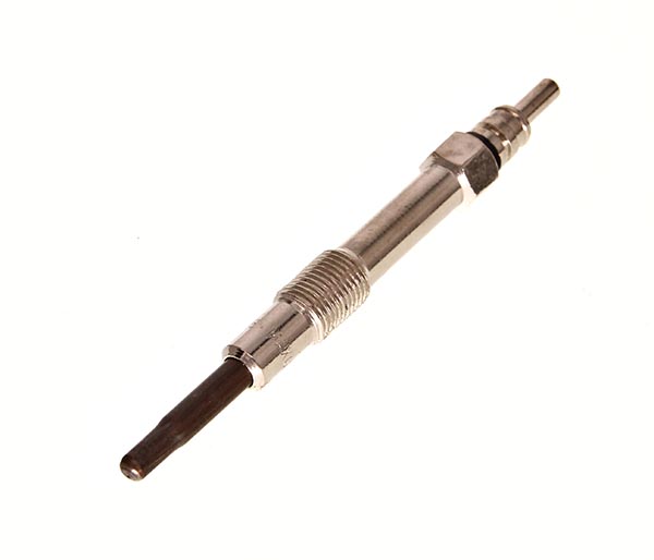 Glow Plug - 66-0028 MAXGEAR