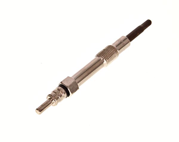 Свеча накаливания - 66-0028 MAXGEAR