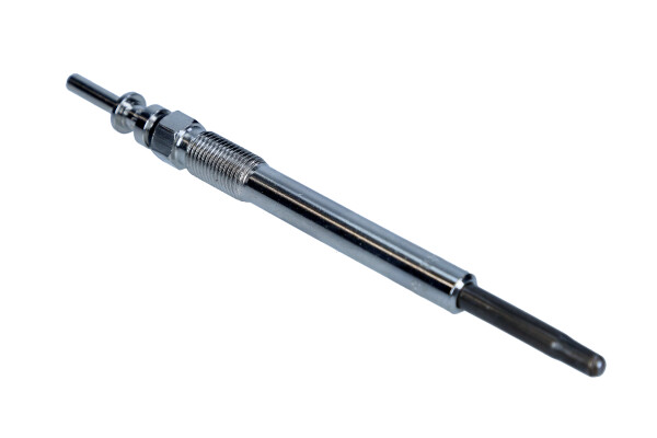 Glow Plug - 66-0029 MAXGEAR