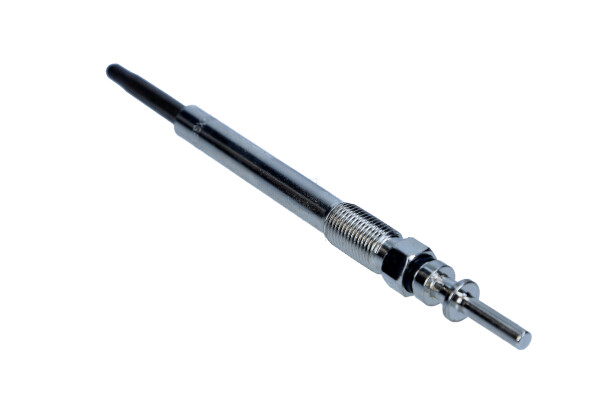 Свеча накаливания - 66-0029 MAXGEAR