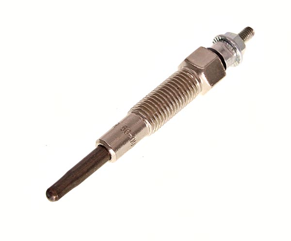 Candeletta - 66-0030 MAXGEAR