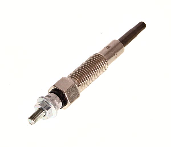 Свеча накаливания - 66-0030 MAXGEAR