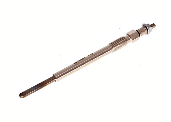 Candeletta - 66-0031 MAXGEAR