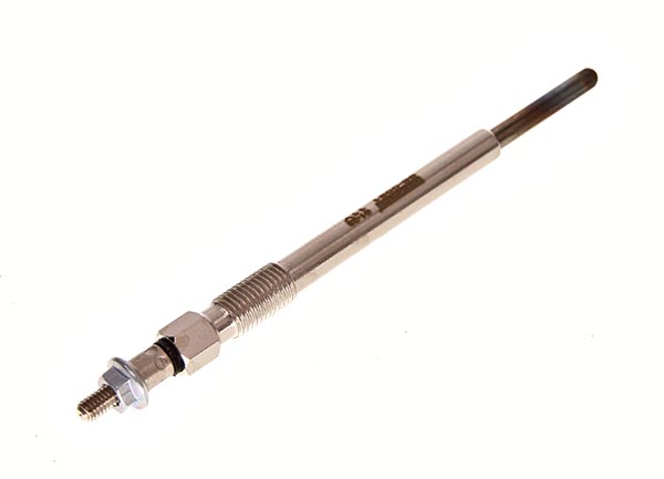 Свеча накаливания - 66-0031 MAXGEAR