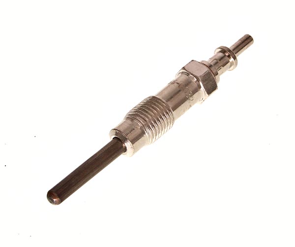 Свеча накаливания - 66-0032 MAXGEAR
