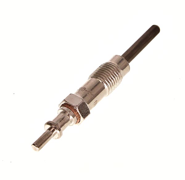 Свеча накаливания - 66-0032 MAXGEAR