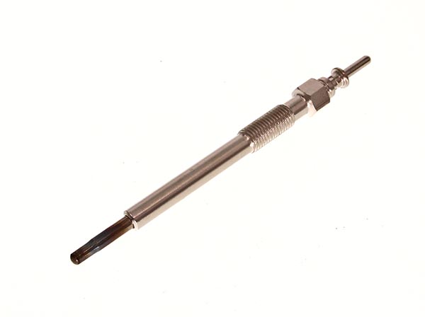 Glow Plug - 66-0033 MAXGEAR