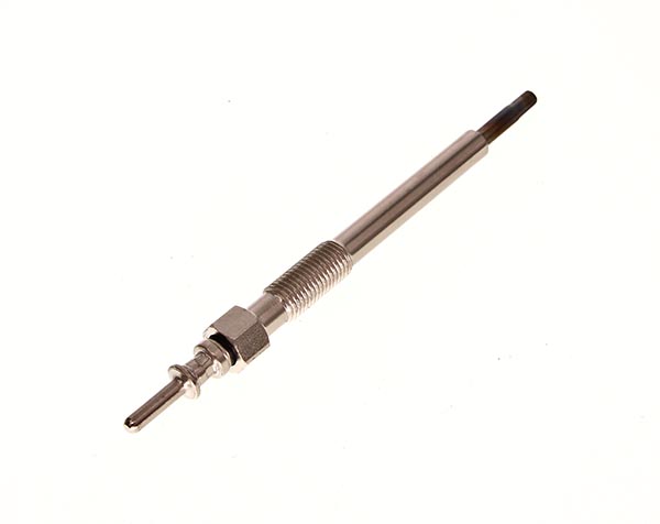 Свеча накаливания - 66-0033 MAXGEAR