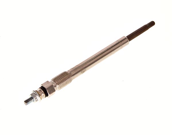 Свеча накаливания - 66-0034 MAXGEAR