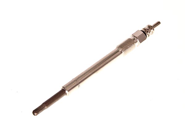 Candeletta - 66-0036 MAXGEAR