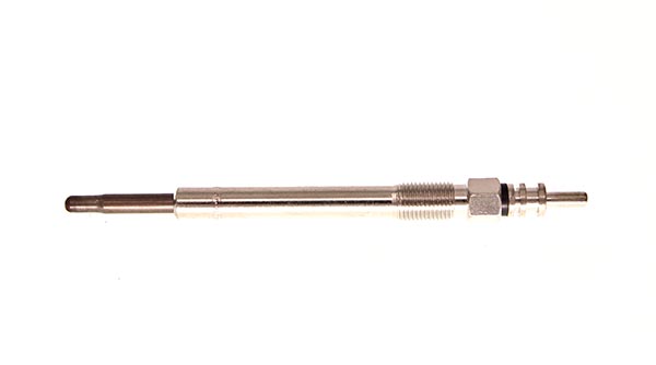 Свеча накаливания - 66-0036 MAXGEAR