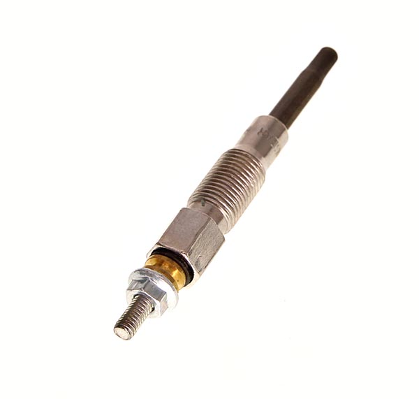 Glow Plug - 66-0037 MAXGEAR