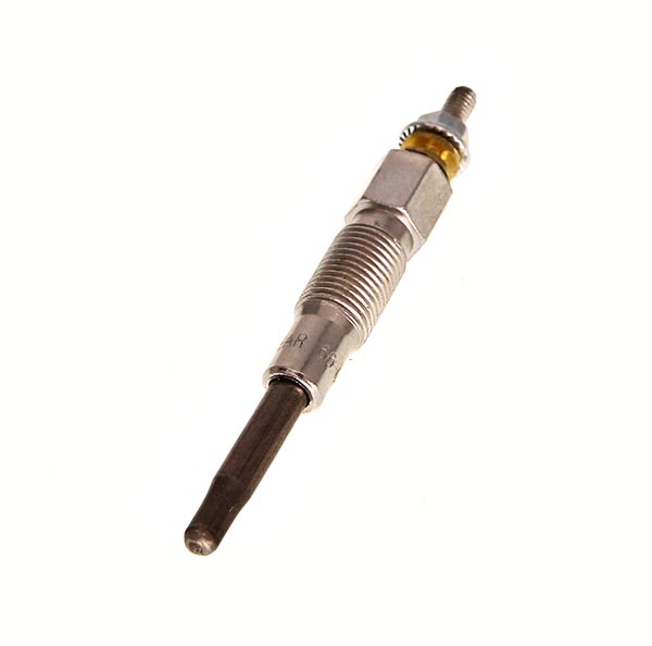 Свеча накаливания - 66-0037 MAXGEAR