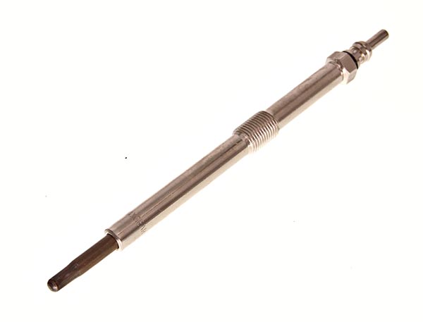 Glow Plug - 66-0038 MAXGEAR