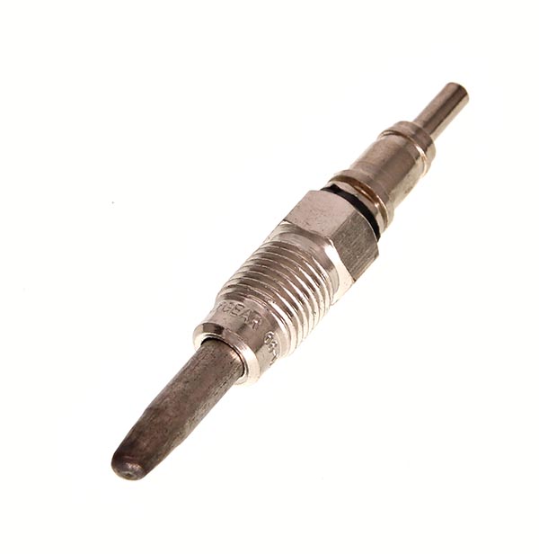 Glow Plug, auxiliary heater - 66-0039 MAXGEAR
