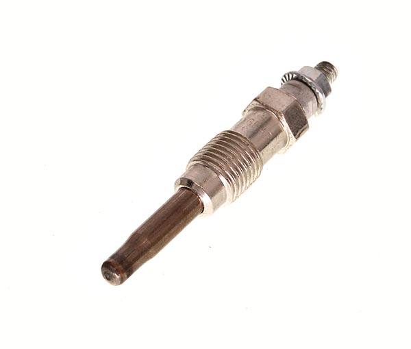 Glow Plug - 66-0040 MAXGEAR