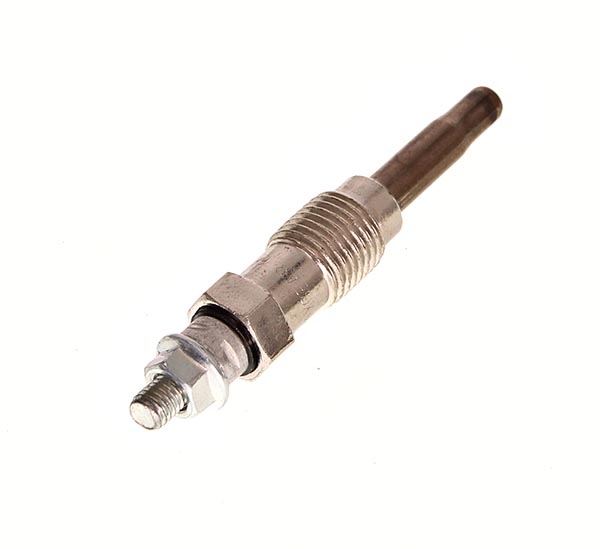 Свеча накаливания - 66-0040 MAXGEAR