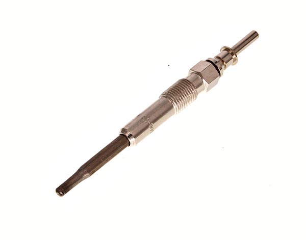 Candeletta - 66-0042 MAXGEAR