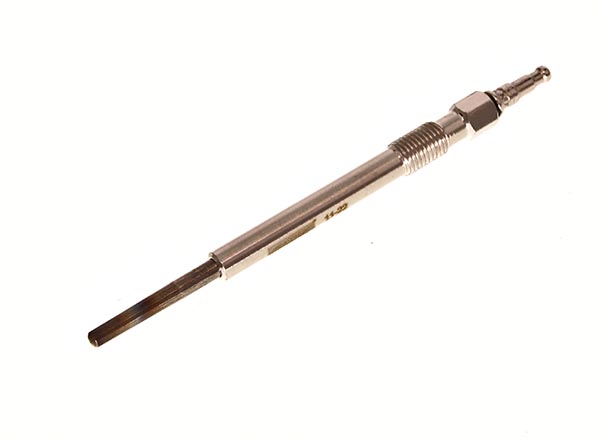 Glow Plug - 66-0043 MAXGEAR