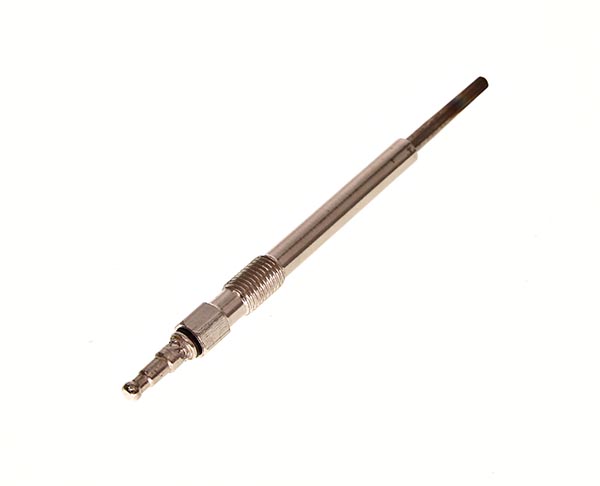 Свеча накаливания - 66-0043 MAXGEAR