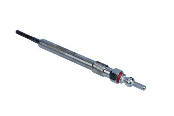 Свеча накаливания - 66-0044 MAXGEAR