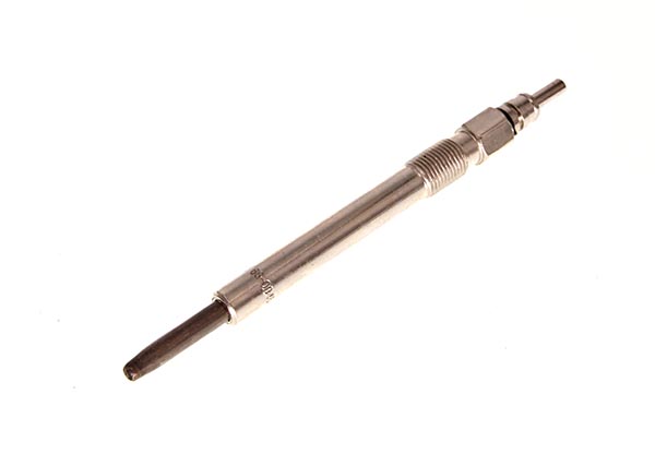 kaitinimo žvakė - 66-0045 MAXGEAR