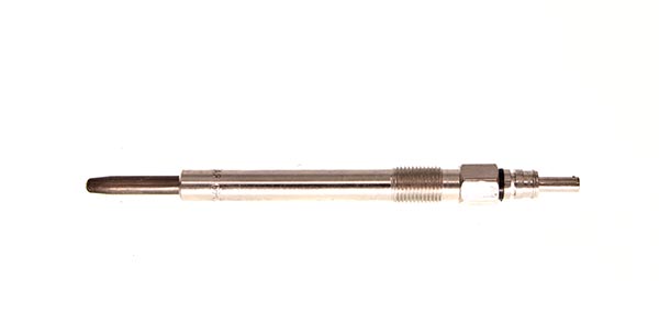 Свеча накаливания - 66-0045 MAXGEAR