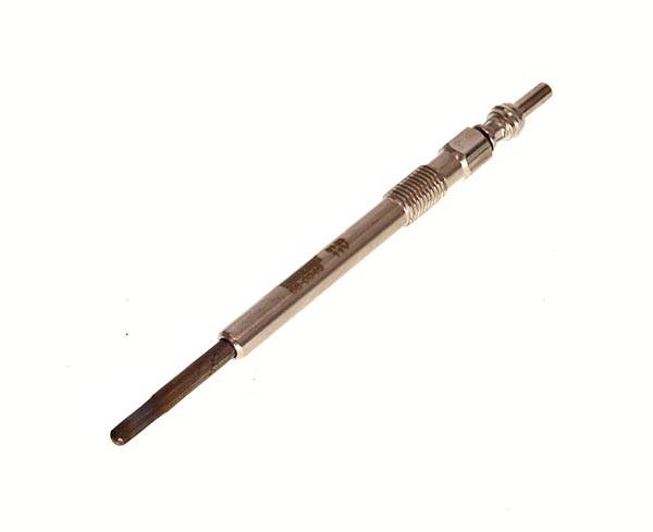 Glow Plug - 66-0046 MAXGEAR
