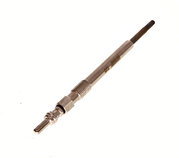 Свеча накаливания - 66-0046 MAXGEAR