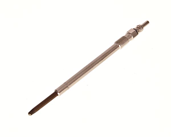 Glow Plug - 66-0047 MAXGEAR