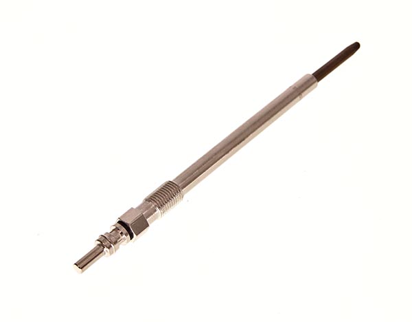Свеча накаливания - 66-0047 MAXGEAR