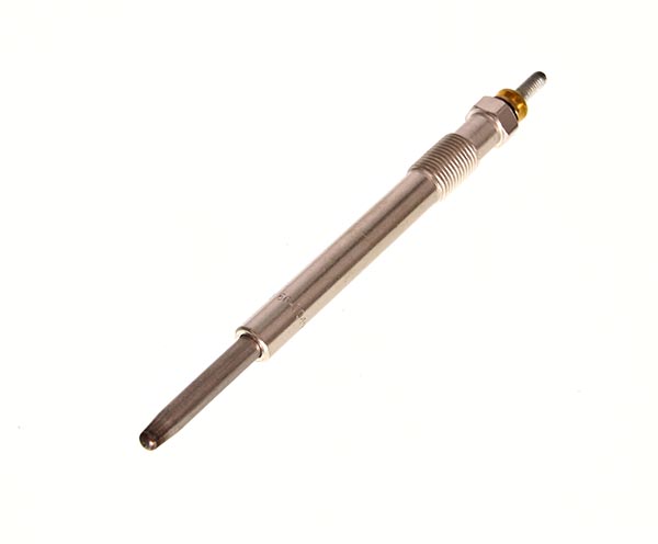 Glow Plug - 66-0049 MAXGEAR