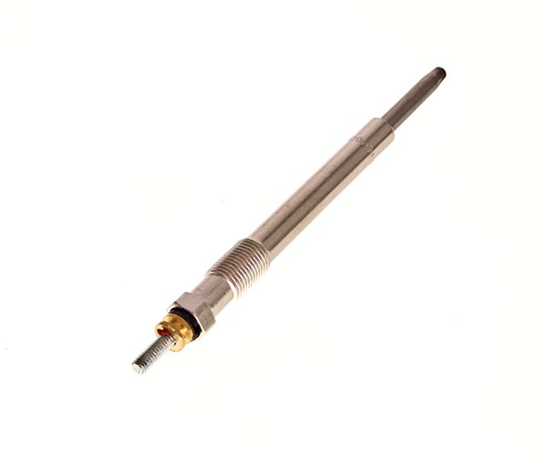 Свеча накаливания - 66-0049 MAXGEAR
