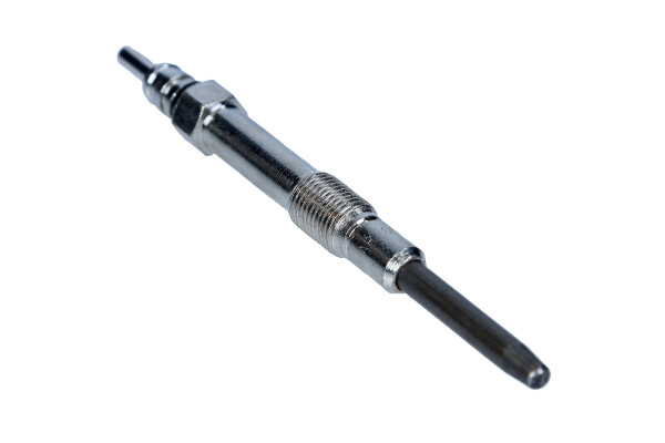 Glow Plug - 66-0050 MAXGEAR